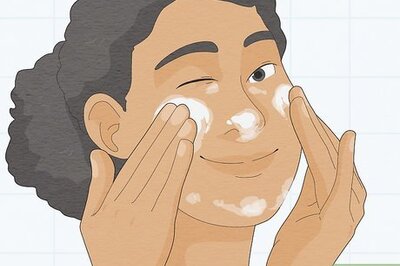 How to Improve Your Facial Skin