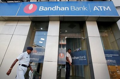 RBI Allows Bandhan Bank to Expand Branch Network after 2018 Curbs