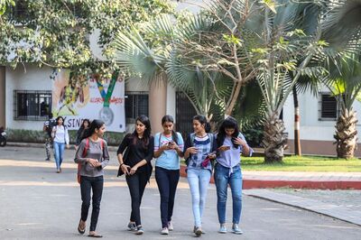 Odisha Medical, Engineering Colleges to have 15% Quota for Govt School Students