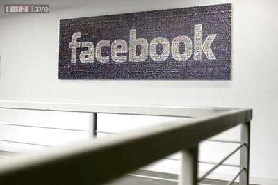 Facebook to shut down Gifts service in latest e-commerce shift