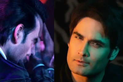 Bigg Boss 18 Teaser Hints At Vivian Dsena Entering The House, Fans Say ‘Can’t Wait’