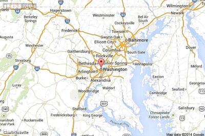 Russia contributing to instability in Ukraine, US alleges