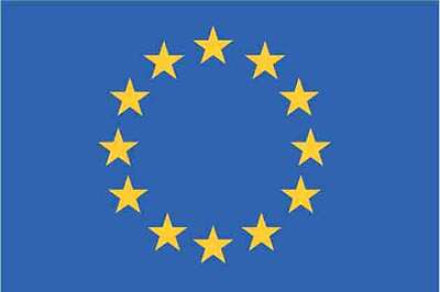 EU imposes embargo on Iranian oil