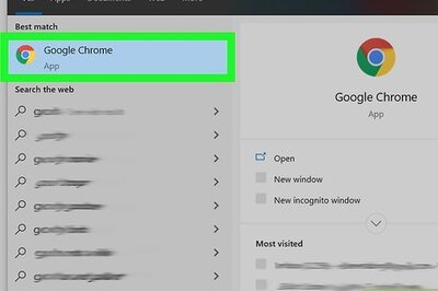 How to Save Images to PNG Format