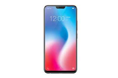 Vivo Y83 With Android 8, 6.2-Inch 19:9 Display Launched in India  at Rs 14,990