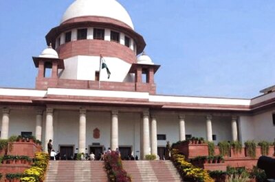 SC Agrees to Hear Plea For Display of ‘Country of Origin’ on Products on E-commerce Portals