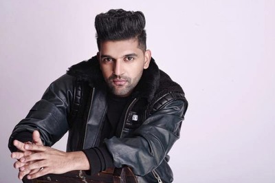 Guru Randhawa BREAKS Silence on His Relationship Status: 'Weirdest Thing I Did for Love…' | Exclusive