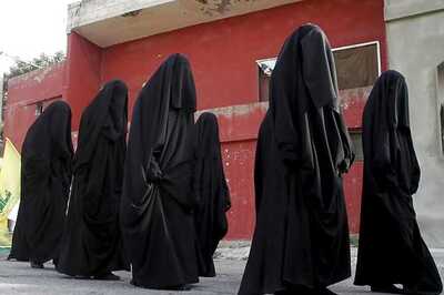 Triple Talaq: Uttar Pradesh Panchayat Fines Man Rs 2 Lakh