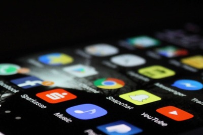 Google Wants Personal Loan Apps In India To Follow Its New Rules: What It Means