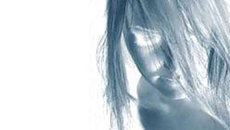 Dalits won't join flesh trade, tortured