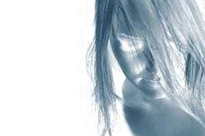 Dalits won't join flesh trade, tortured