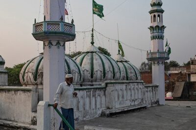 Azaan Row: Police Ask Mosques in Karnataka Not to Violate Noise Pollution Rule