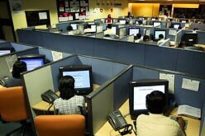 Sting op may spell doom for BPOs