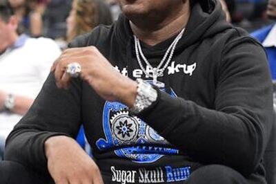 2nd Arrest In Slaying Of Kentucky Girl Playing In Dollhouse