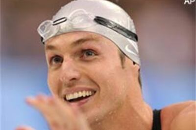 Time catches up with Hoogie, new generation takes over