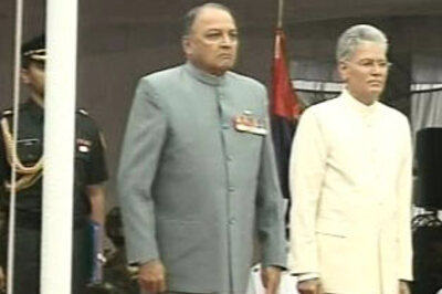 Rodrigues-Bansal spat aggravates over projects