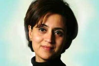 FTN Blog: Our cities are geared for the rich