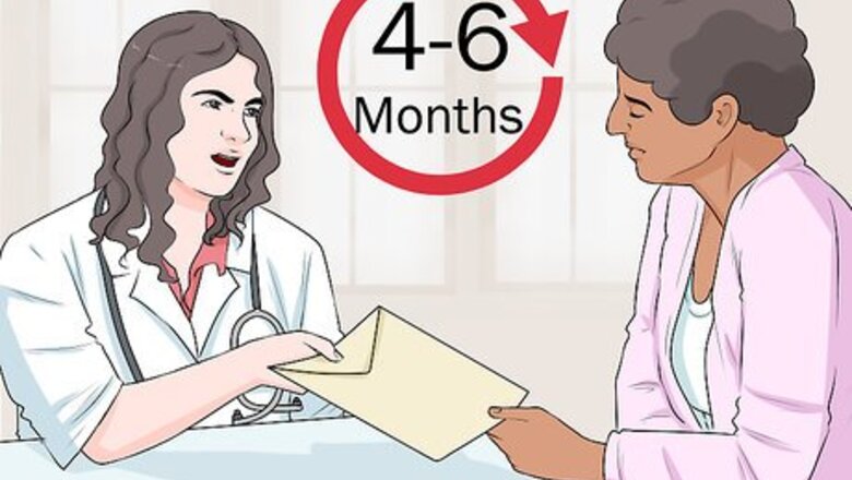 How to Reduce Scoliosis Curvature