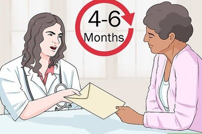 How to Reduce Scoliosis Curvature