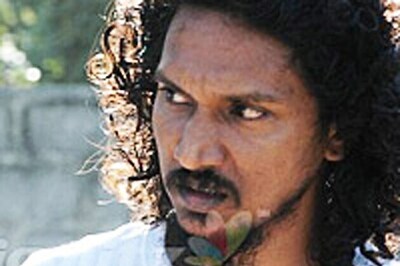 'Sembattai' actor Dileepan passes away