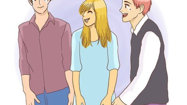 How to Survive Living With Male Roommates As a Female