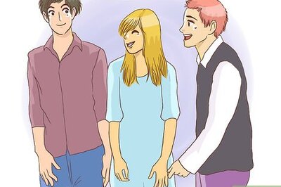 How to Survive Living With Male Roommates As a Female