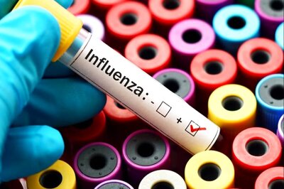 H3N2 Virus: 6 Out of 10 Kids Suffering from Flu | How to Spot Symptoms, Preventive Measures to Follow