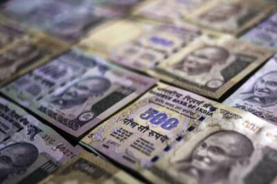 ED Assistant Director Lands in CBI Net, Third Officer from Agency Caught Taking Bribes since November