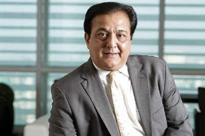 Will Never Sell My Shares in Yes Bank, Says CEO and MD Rana Kapoor