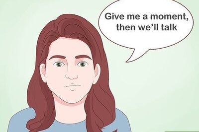 How to Deal with a Teen Who Talks Back