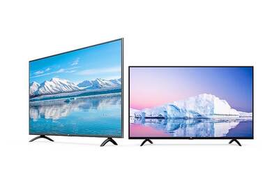 Your Next Smart TV Doesn’t Have to Cost a Bomb: Best Picks From Xiaomi, Samsung, Sanyo And LG