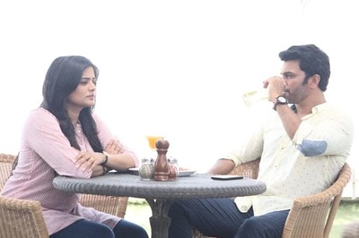 Family Man 2 Director Says Lonavala Question Should 'Never' Be Answered And We Couldn't Agree More