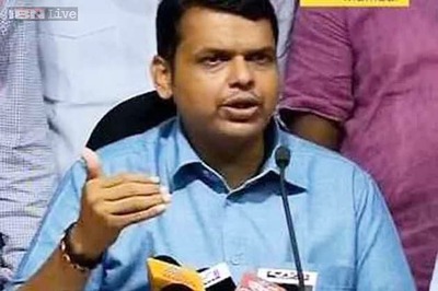 A speech against politicians does not invite sedition charges: Maharashtra government