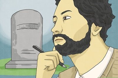 How to Fake Your Death & Disappear Without a Trace