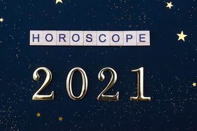 Horoscope Today, November 16, 2021: Check Out Daily Astrological Prediction for Aries, Taurus, Libra, Sagittarius And Other Zodiac Signs