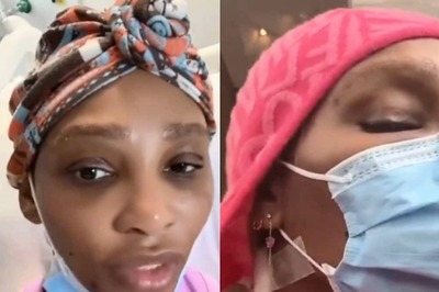 What is Branchial Cyst For Which Tennis Legend Serena Williams Underwent Surgery?