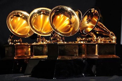 Music Mainstays and Newcomers Speak Out on Grammy Inclusion