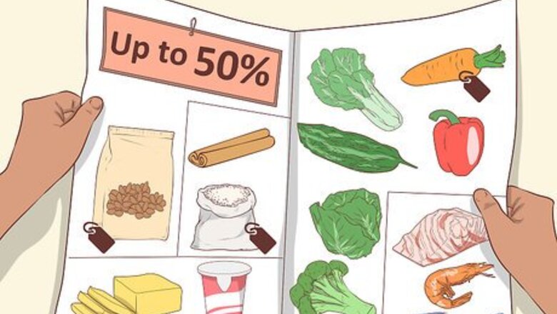 How to Make Dinner in 30 Minutes