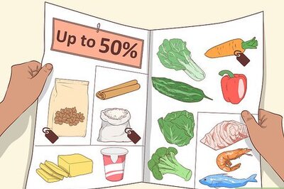 How to Make Dinner in 30 Minutes