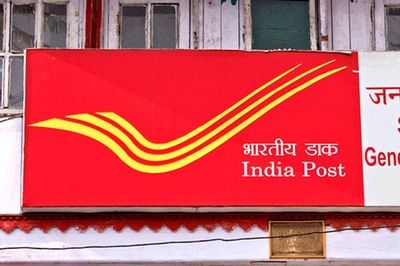 From Minimum Balance to Interest Rate, Everything You Need to Know Before Opening a Post Office Account