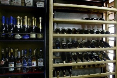Liquor Sale on Rise in TN, Employees Fined for Not Meeting Targets