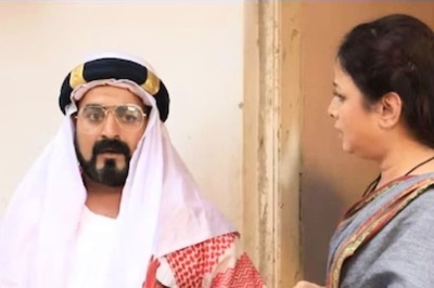 Master Anand-starrer Naa Kolikke Ranga Gets A New Release Date