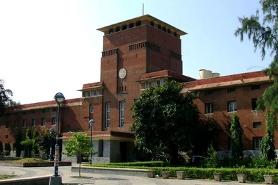 HC Directs DU to Issue Degree Certificates Digitally Within 7 Working Days to Students with Urgent Need