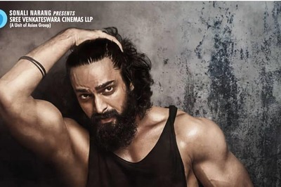 Lakshya Twitter Review: Naga Shaurya's Sports Film Gets Mixed Reactions