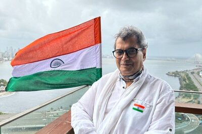 Subhash Ghai Drops BIG Hint About Khal Nayak Sequel, Says 'We Have Offers From Studios' | Exclusive