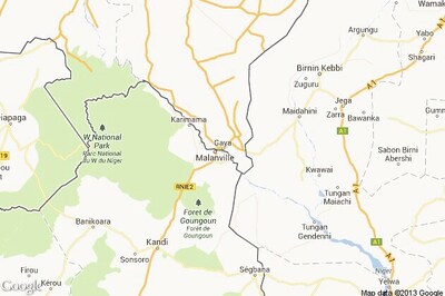 Gaya Deputy Mayor, seven others arrested on gangrape charge