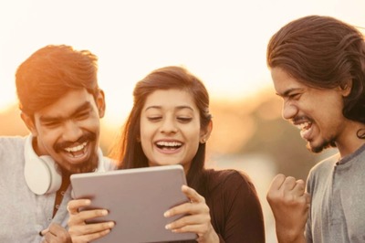 From JEE Main to VITEEE to SRMJEE: Engineering Entrances and Their Current Status