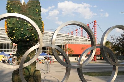 What is an IOC Session and Who Will Participate in the October 15-17 Mumbai Meeting | Explained