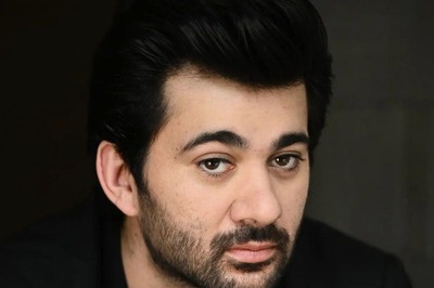 Sunny Deol’s Son Karan Deol Engaged To Bimal Roy’s Great-Granddaughter Drisha? Here’s What We Know