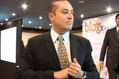 Sabeer Bhatia's Arzoo: A travel boom